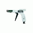 PINCE POUR CÂBLES GS2B