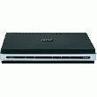 SERVEUR D'IMPRESSION MULTIFONCTION D-LINK PRINTSERVER DPR-1061/E