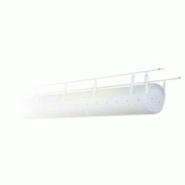 BUREAU D'éTUDES POUR FILTRATION
