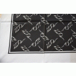 CARRE FOULARD  EXCLUSIF