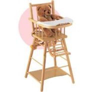 CHAISES VERNIES - RéF 3