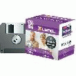 PACK DE 10 DISQUETTES XLYNE 3,5 1,44 MO