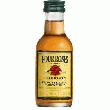 MIGNONETTE WHISKY FOUR ROSES