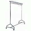 PORTE CINTRES