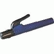 PORTE ELECTRODE A PINCE SAMSON ECO 500 AH  CEMONT W000010623
