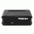 RÉCEPTEUR TNT TOSHIBA STB1F