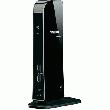 STATION D'ACCUEIL TOSHIBA DYNADOCK U3 USB 3.0 PORT RÉPLICATEUR