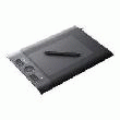 WACOM INTUOS4 MEDIUM - NUMÉRISEUR, STYLET - 14 X 22.4 CM - ÉLECTROMAGNÉTIQUE - FILAIRE - USB - NOIR