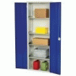 ARMOIRE D'ATELIER HAUTE