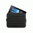 BELKIN PLEATED SLEEVE FOR IPAD - ÉTUI PROTECTEUR POUR TABLETTE WEB (F8N277CW)