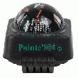 BOUSSOLE DE POINTAGE SATELLITE KÖNIG-SAT-POINTE-BL