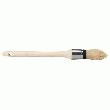 BROSSE A RECHAMPIR N?2.