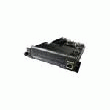 CISCO ASA CSC-SSM-20 - DISPOSITIF DE SÉCURITÉ