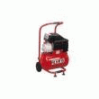COMPRESSEUR BIG PIONNER 255 LITRES / MN POUR OUTILS PNEUMATIQUES