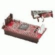 CARTE CONVERTISSEUR SATA VERS IDE