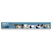 DIAGNOSTIC FINANCIER DE L'ENTREPRISE