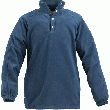 PULL POLAIRE