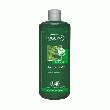 LOGONA SHAMPOING BRILLANCE À L'ORTIE 250ML SHAMPOING BRILLANCE