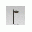 SUPPORT SACS POUBELLES - VIGIPIRATE