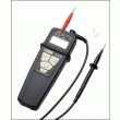 TESTEUR DDT/VAT CA704 CHAUVIN-ARNOUX