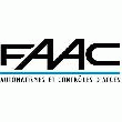 ADAPTATEUR CROSSE FAAC - 390768
