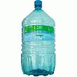 BONBONNE D'EAU 19 LITRES