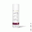 DR. HAUSCHKA CRÈME DOUCHE LAVANDE BOIS DE SENTAL 150ML GEL DOUCHE