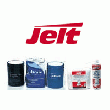 JELT NETTOYAGE (103800)