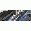 LOGICIEL DE CONCEPTION TRAJET D'OUTILS DE FABRICATION