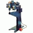 MODELEUR DE RIVETS - ADTECH RR-2000 DOUBLE