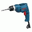 PERCEUSE BOSCH GBM 6 RE PROFESSIONAL