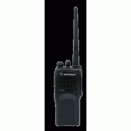 PORTATIF - GP330 MOTOROLA 