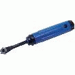 PORTE-OUTILS - D 80 10-121