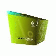 QUARKXPRESS 9.0 MÀJ MAC/WIN VF (À PARTIR DES VERSIONS 6/7/8)