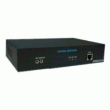 SERVEUR SNVR-8004S