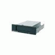 TANDBERG RDX QUIKSTOR - LECTEUR DE DISQUE - RDX - SUPERSPEED USB 3.0 - INTERNE - 3.5  - NOIR