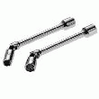 2 CLÉS  BOUGIES DE PRÉCHAUFFAGE FACOM B.10J2PF
