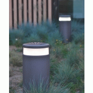 BORNE SOLAIRE ALPHA-S