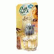 DIFFUSEUR DE PARFUM RECHARGE AIRWICK VANILLE-ORCHIDÉE - AIRWICK
