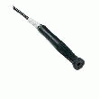 FER DE RECHANGE MFR-H1-SC
