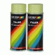 SPRAY FILLER PRIMER