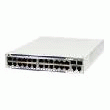 ALCATEL OMNISWITCH 6250-24 - COMMUTATEUR - 24 PORTS - GÉRÉ - MONTABLE SUR RACK
