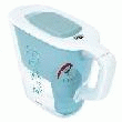 CARAFE FILTRANTE ATLANTIC VERRE D'EAU