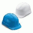 CASQUE DE SÉCURITÉ