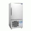 CELLULE DE REFROIDISSEMENT ET CONGELATION 600 X 400 MM OU 10 X GN 1/1