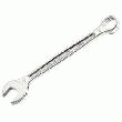 CLE MIXTE OGV 27 MM.