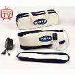 SPORTELEC SPORT ELEC CEINTURE VIBRANTE