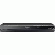 ENREGISTREUR VIDÉO PANASONIC DMR-XW380EFK