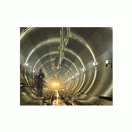 ADJUVANT SUPERPLASTIFIANT POUR BÉTON CHRYSO FLUID PREMIA 180