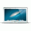APPLE MACBOOK AIR 11 INTEL CORE I5 1.8 GHZ, 128 GO SSD